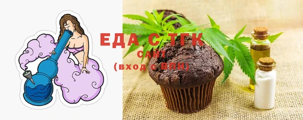 мдпв Горняк