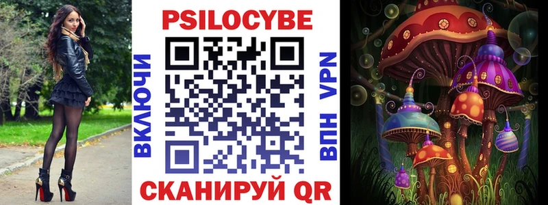 Галлюциногенные грибы мицелий купить Данилов